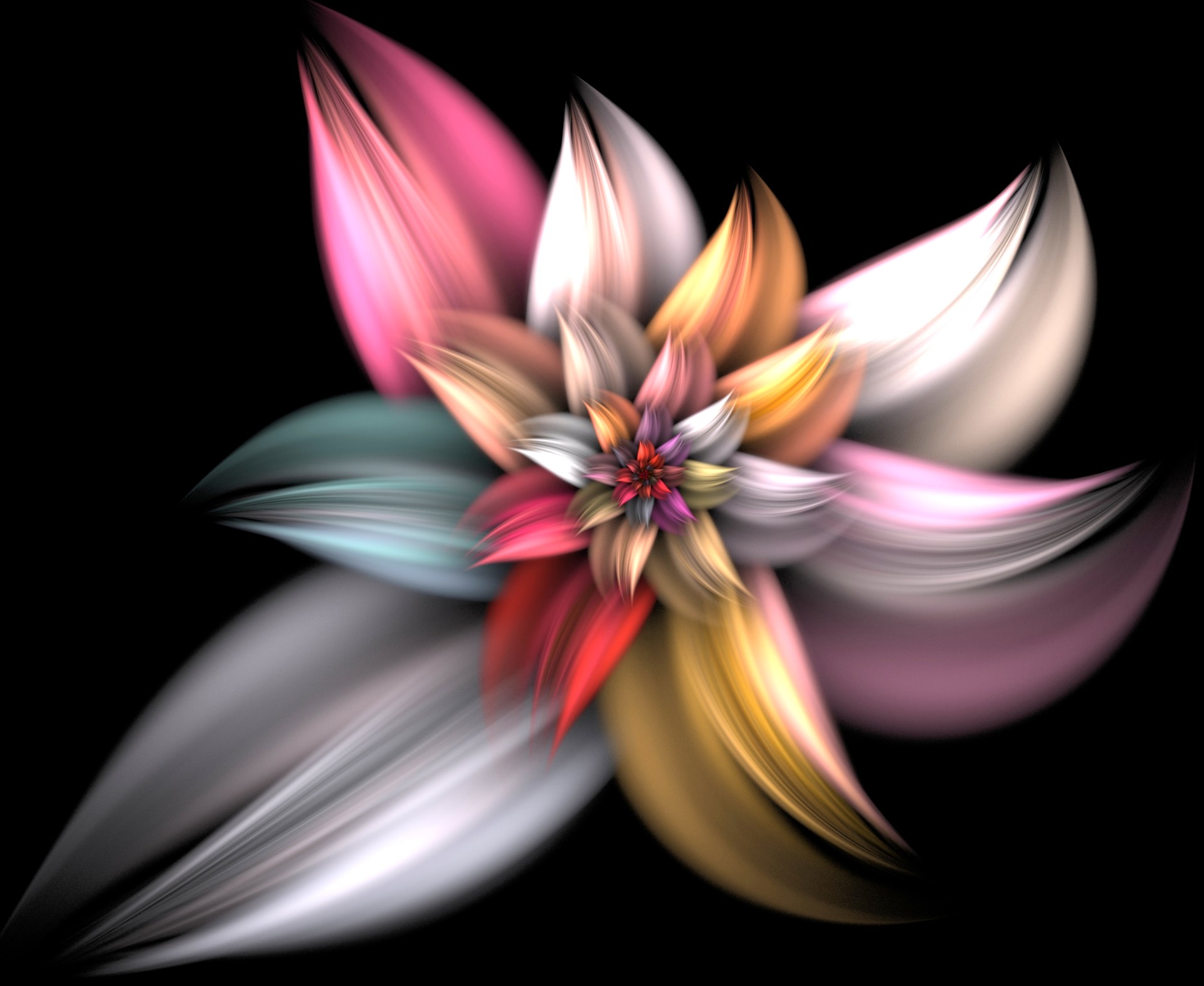Abstract Flower Background Images, HD Pictures and Wallpaper For Free  Download | Pngtree