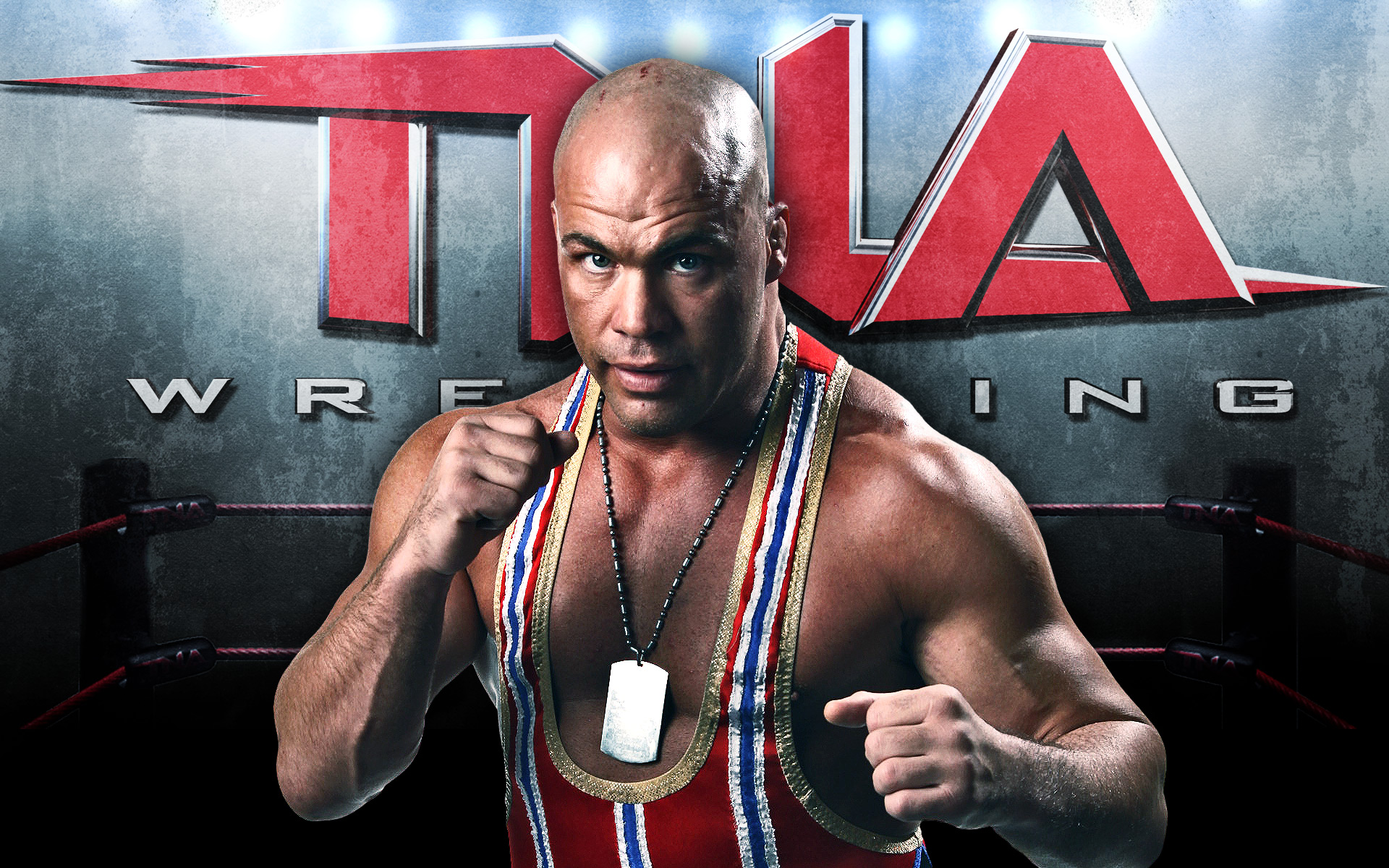 Sports TNA HD Wallpaper | Background Image