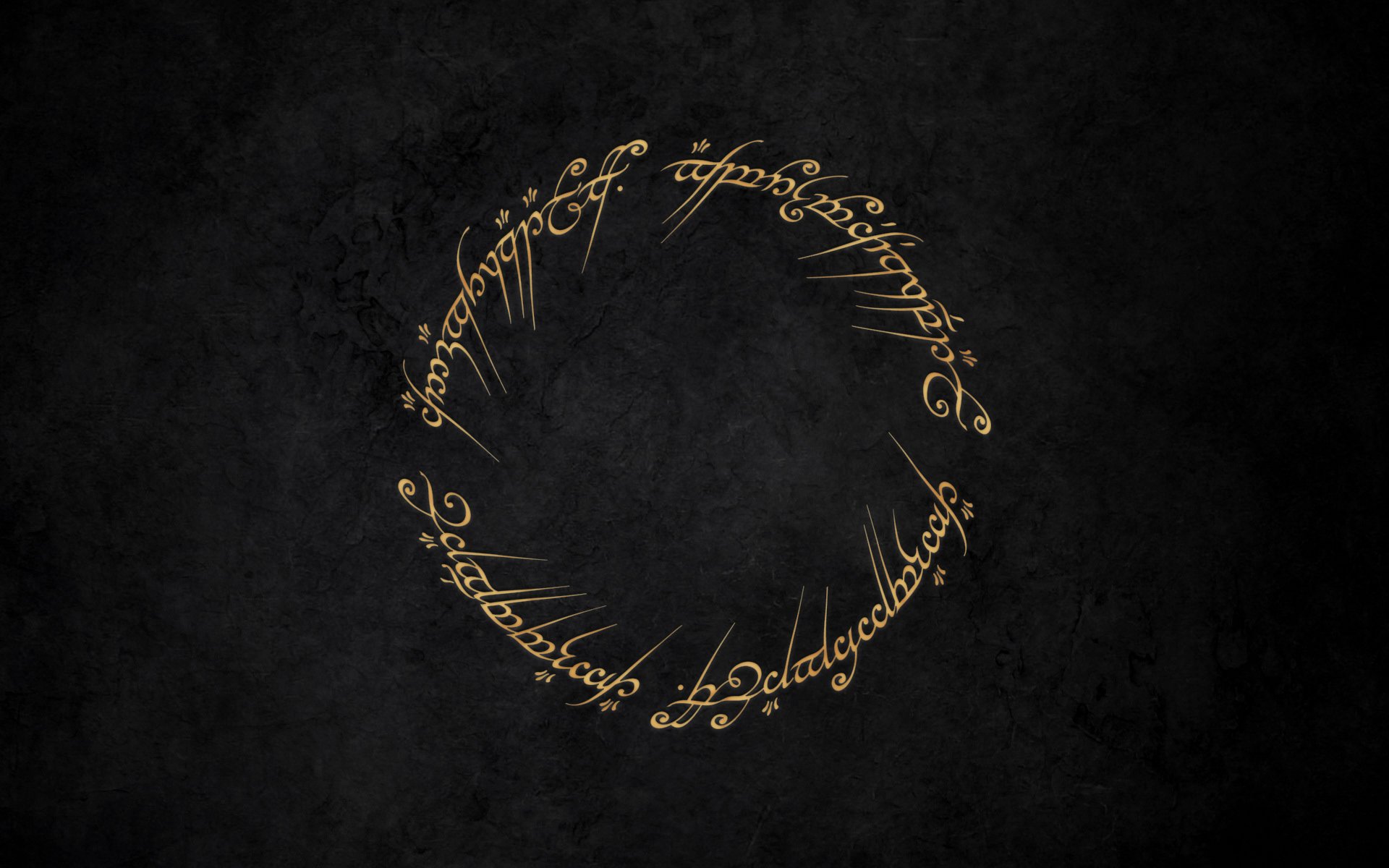 244 Lord of the Rings HD Wallpapers