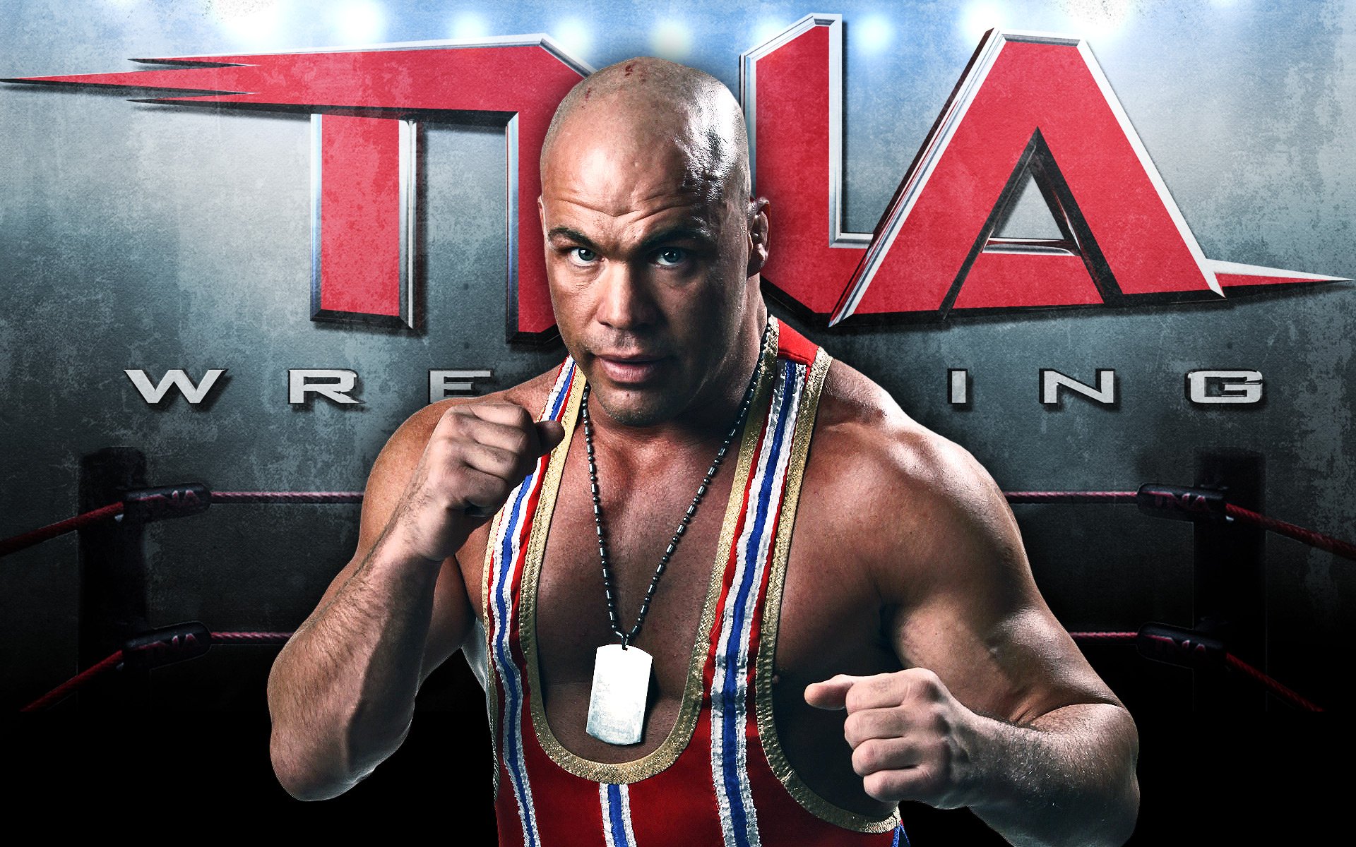 TNA HD Wallpaper
