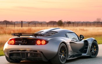 47 Hennessey Venom Gt Hd Wallpapers Background Images Wallpaper