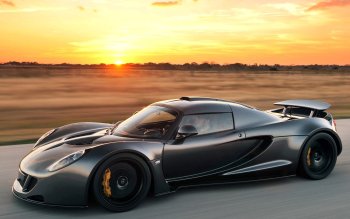 47 Hennessey Venom Gt Hd Wallpapers Background Images Wallpaper