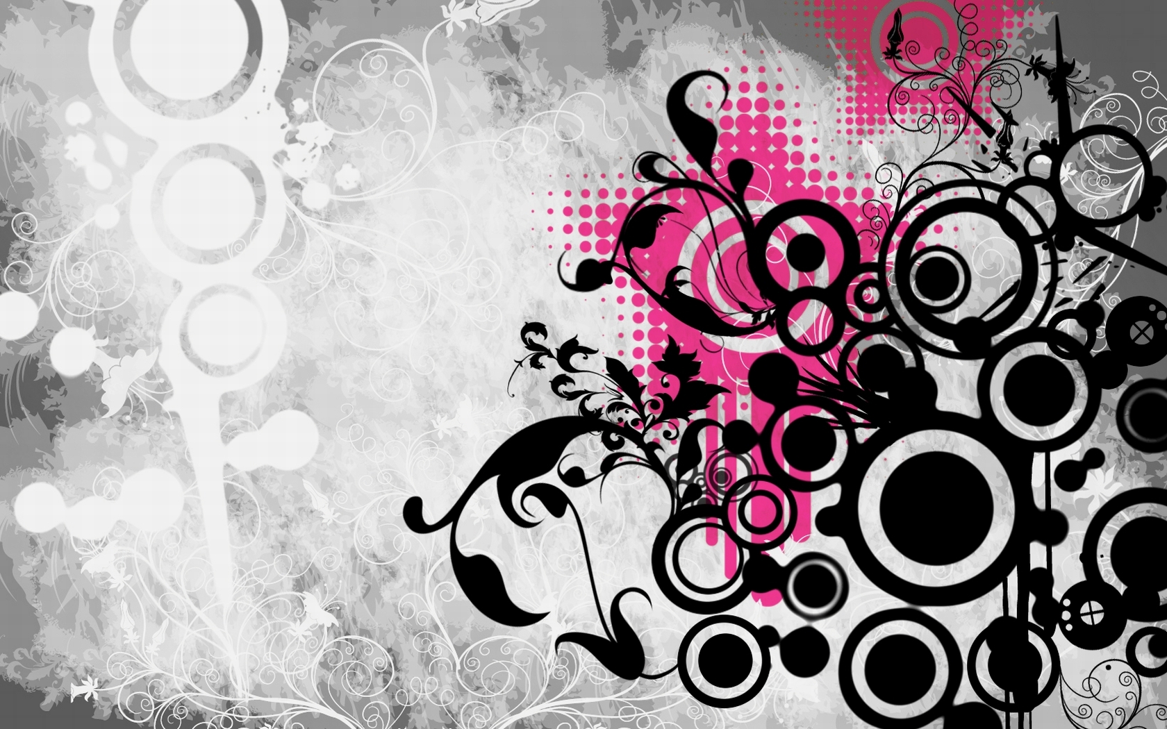 Artistic Abstract HD Wallpaper | Background Image