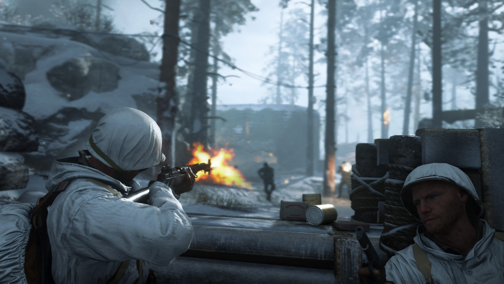 3840x1720 call of duty wwii 4k wallpaper image - !