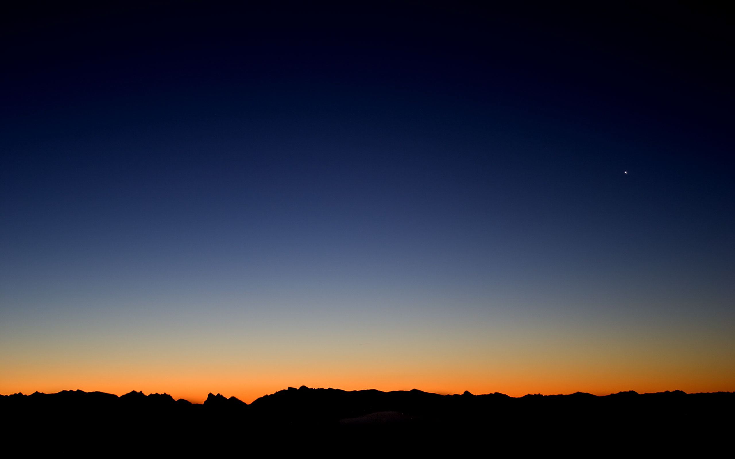 Earth Sunrise HD Wallpaper | Background Image