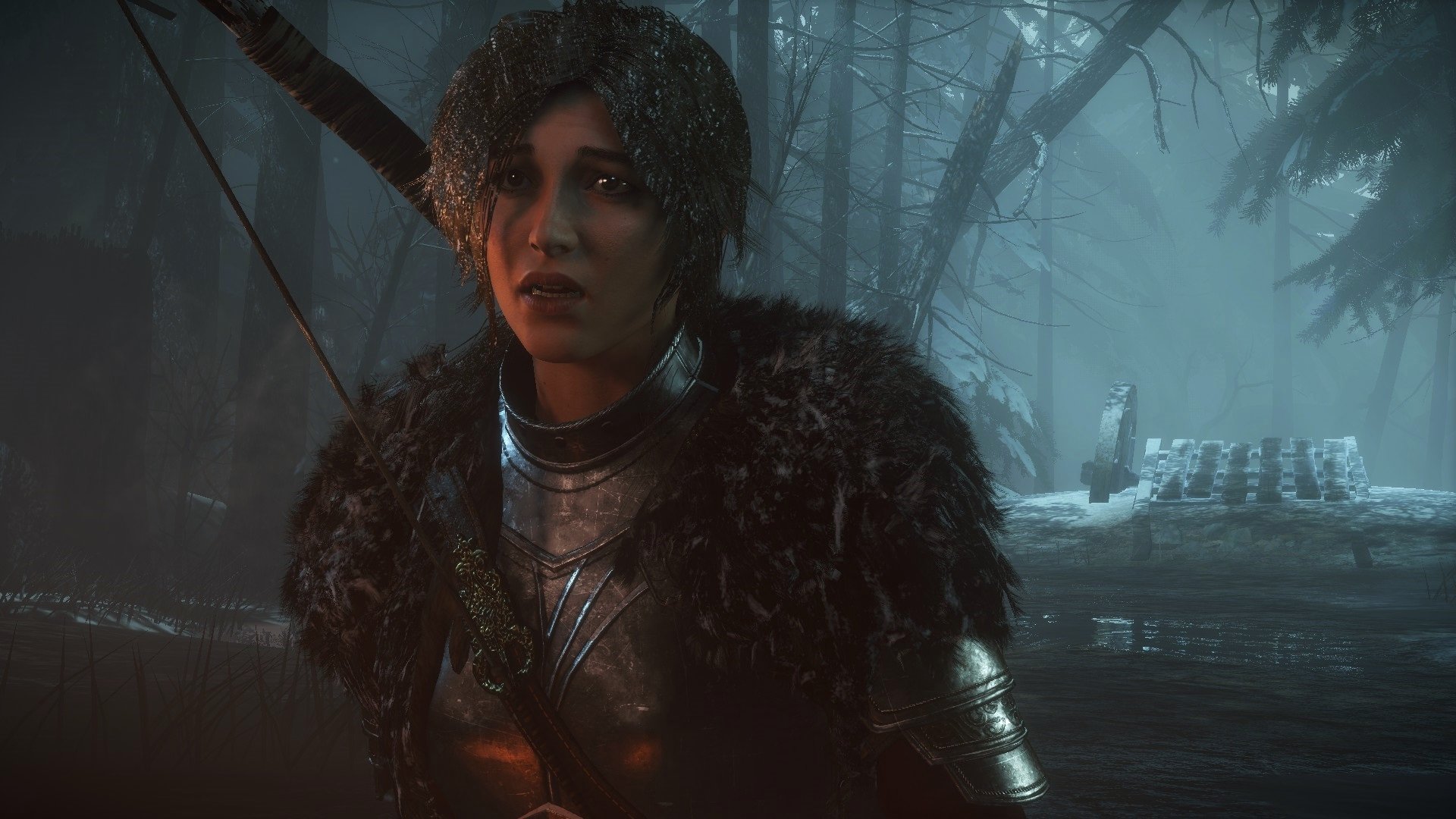 Rise of the tomb raider. Rise of the Tomb Raider 1280 х 720. Rise of the Tomb Raider 1920x1080. Rise of the Tomb Raider обои.