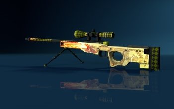 14 Awp HD Wallpapers | Background Images - Wallpaper Abyss