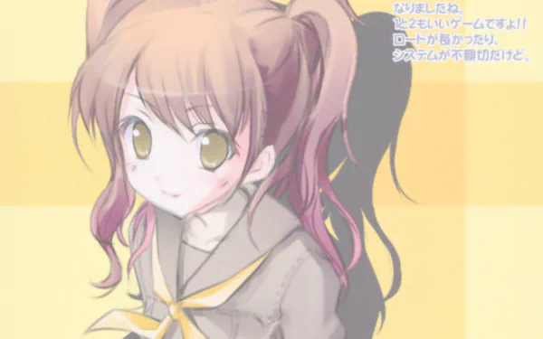 Rise Kujikawa video game Persona 4 HD Desktop Wallpaper | Background Image