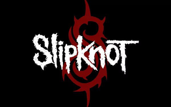 heavy metal industrial metal nu metal music Slipknot HD Desktop Wallpaper | Background Image