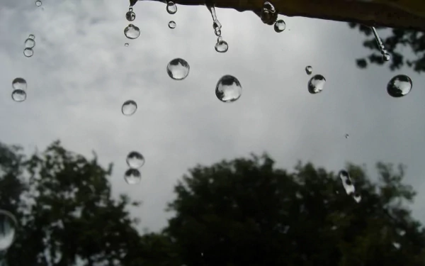 photography water HD Desktop Wallpaper | Background Image