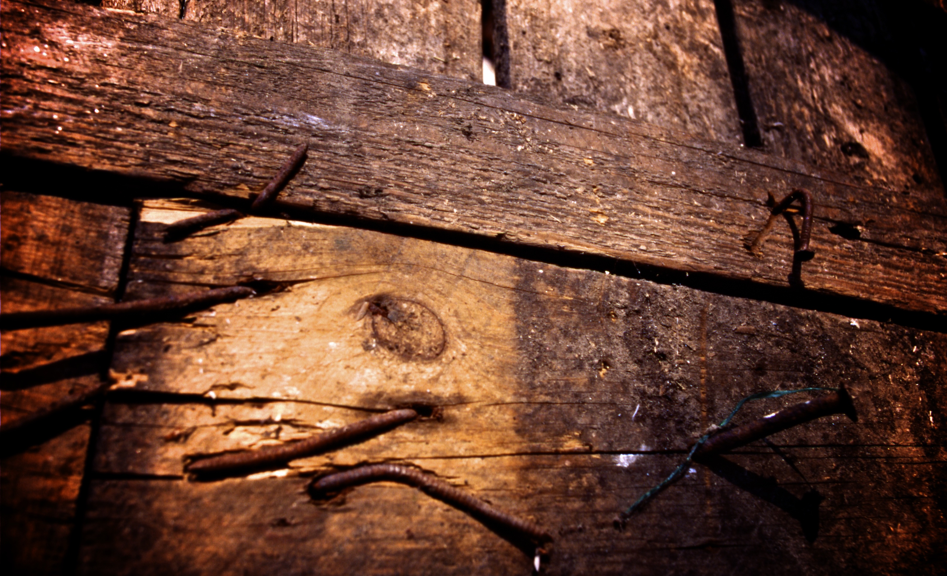 9 Rustic HD Wallpapers | Background Images - Wallpaper Abyss