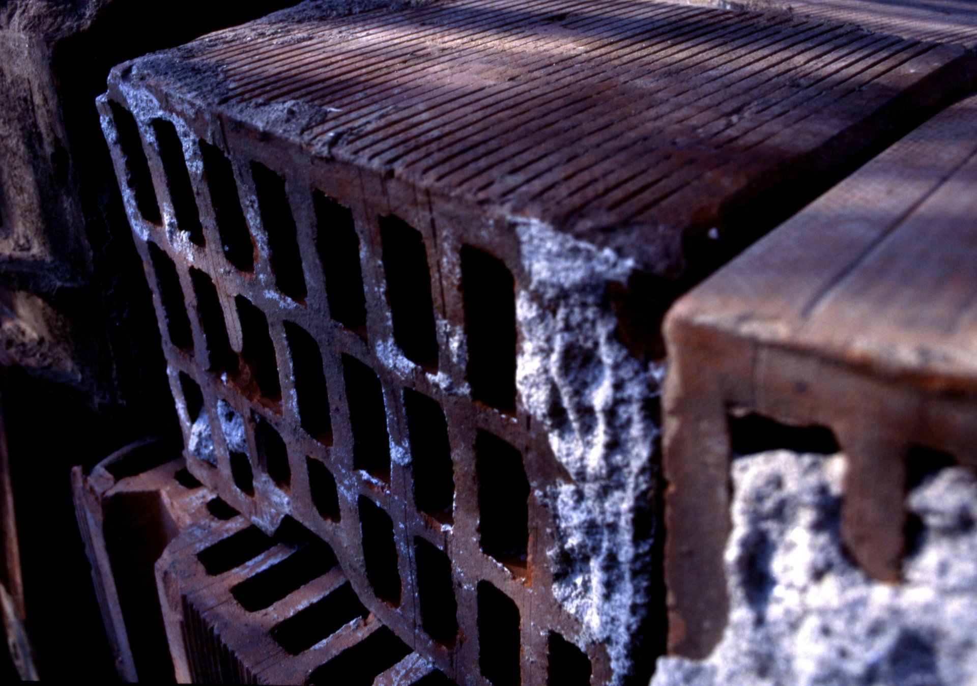 Download Photography Rustic HD Wallpaper by runeness