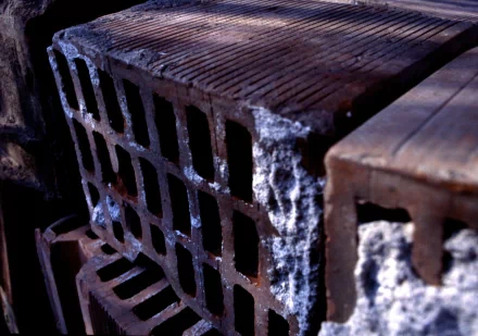 photography Rustic HD Desktop Wallpaper | Background Image