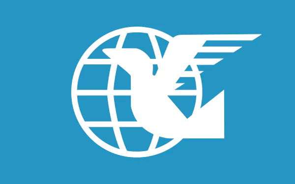 Anime Aldnoah.Zero HD Desktop Wallpaper | Background Image