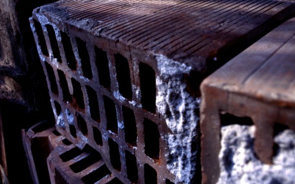 Rustic HD Wallpaper | Background Image | 2560x1600 | ID:106336