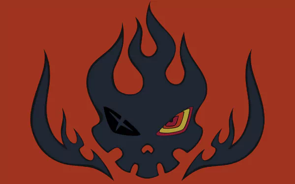 Anime Kill La Kill HD Desktop Wallpaper | Background Image