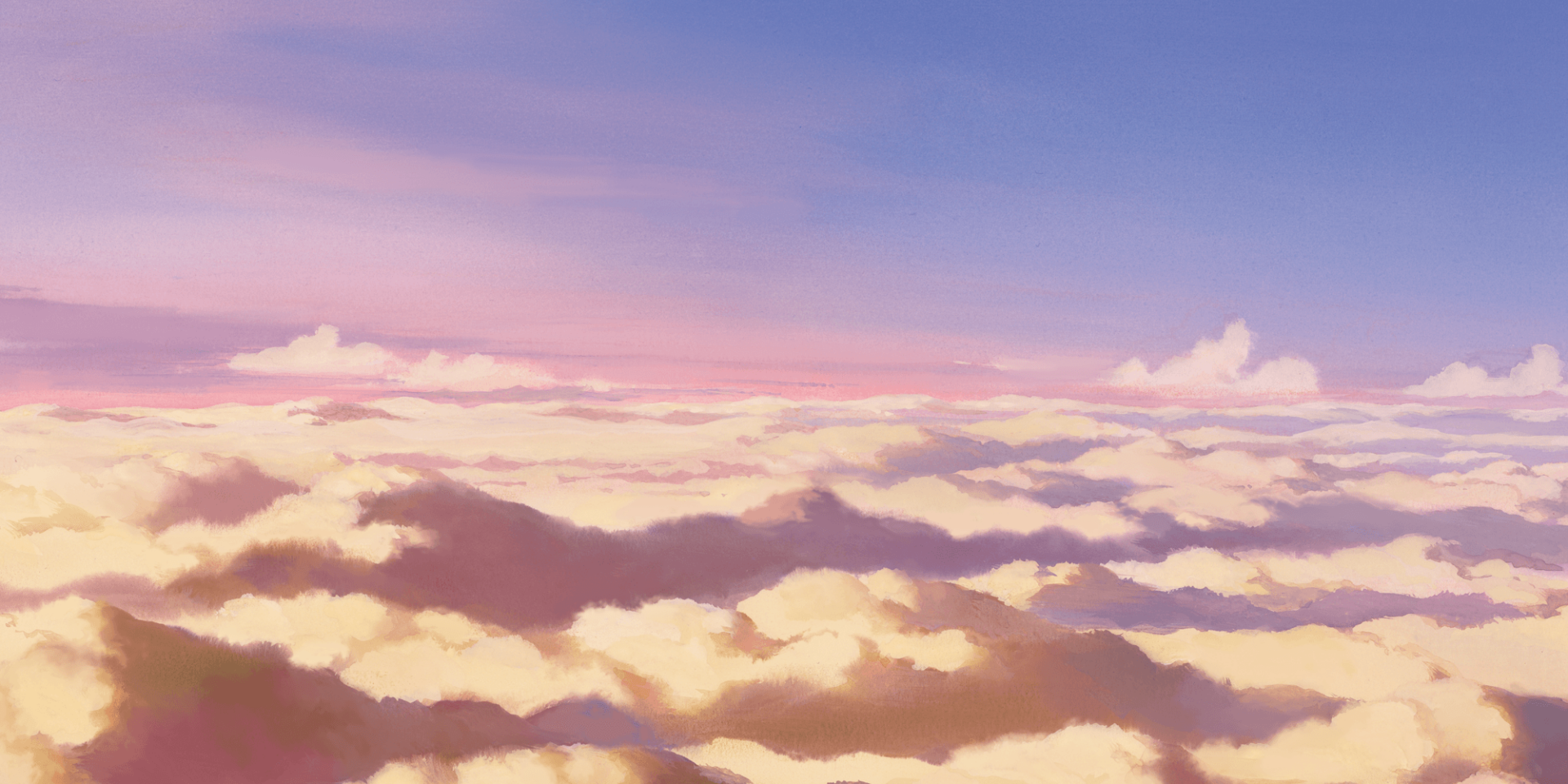 Download Anime Mary And The Witch's Flower Studio Ponoc Wallpaper