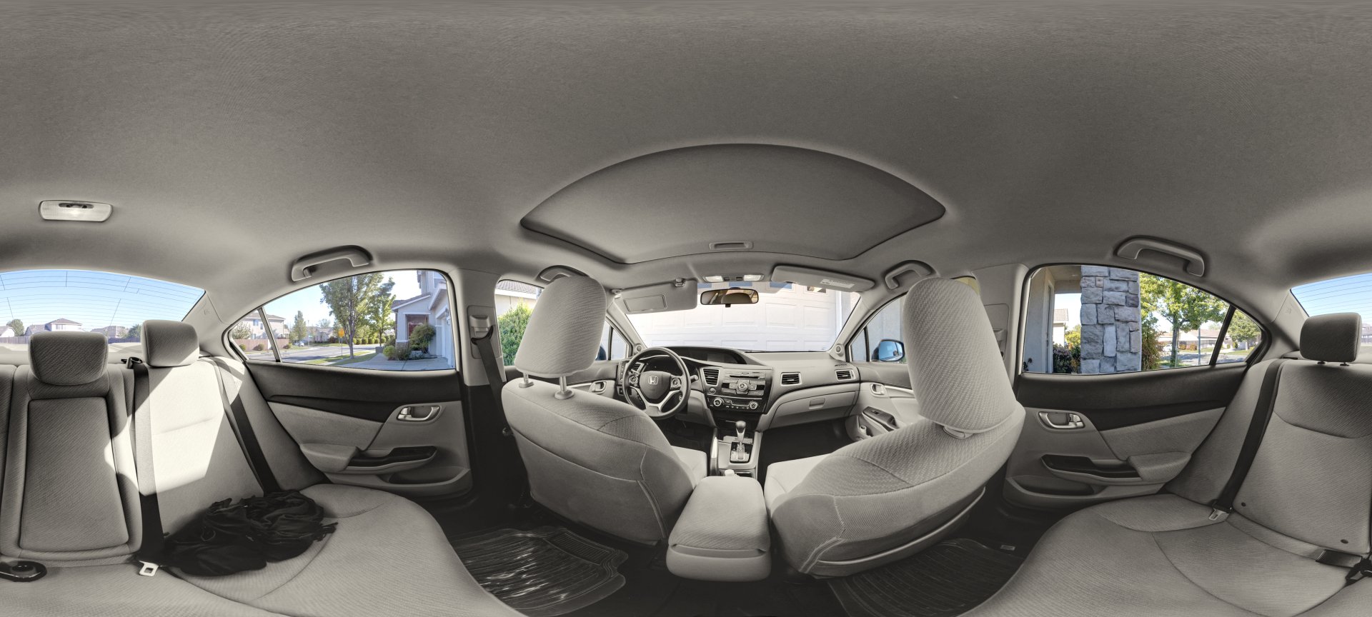 Download Car Vehicle Hyundai 4k Ultra HD Wallpaper