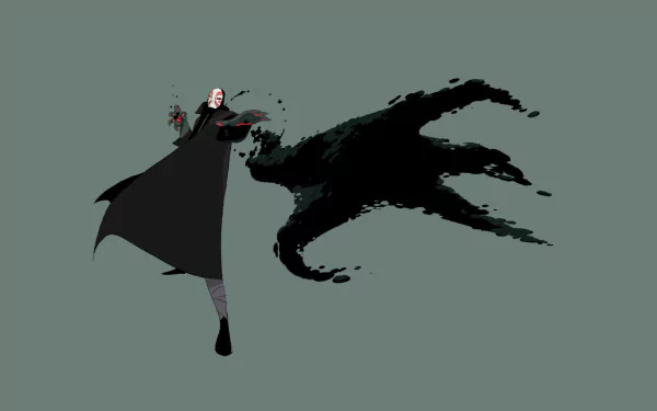  Yokai
