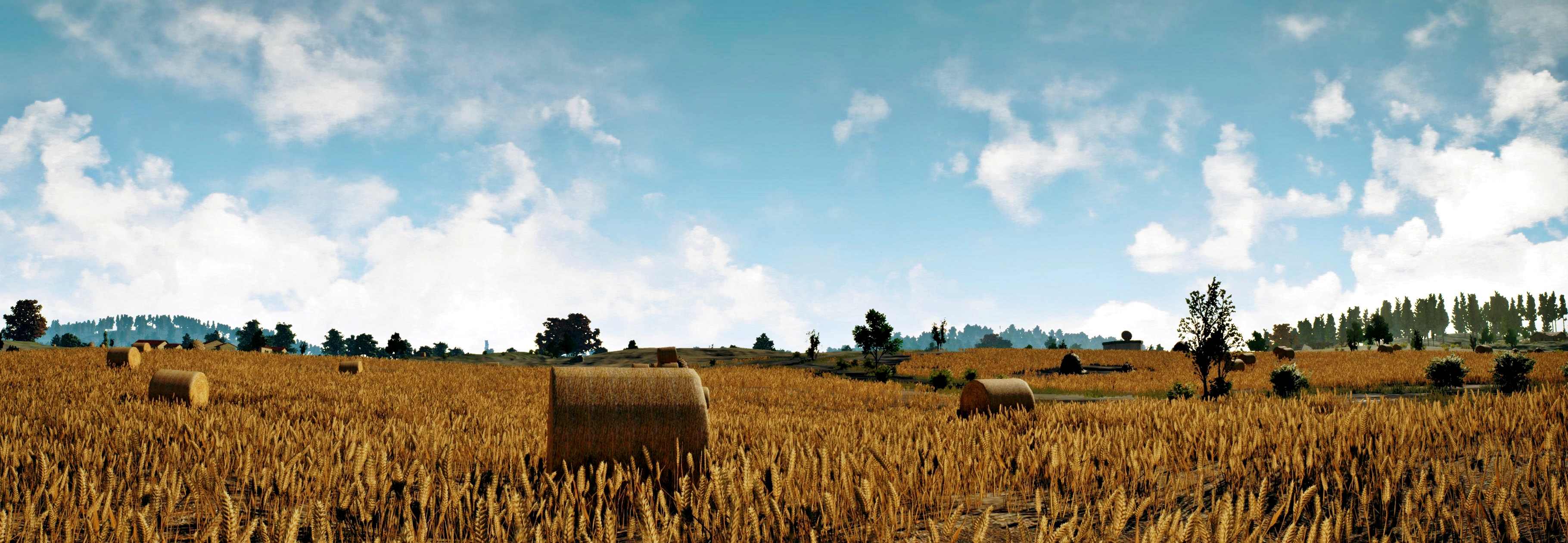 Video Game PlayerUnknown's Battlegrounds HD Wallpaper | Background Image