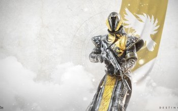 210 Destiny 2 Hd Wallpapers Background Images