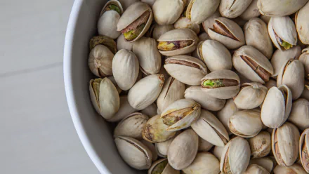 food pistachio HD Desktop Wallpaper | Background Image