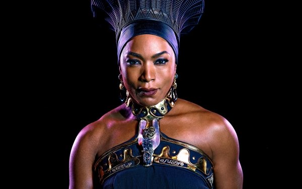 Movie Black Panther HD Wallpaper | Background Image