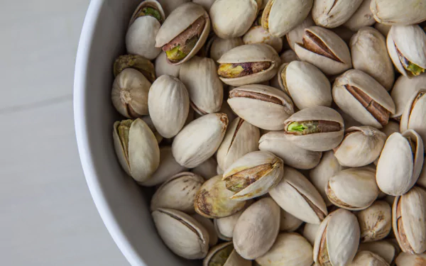 food pistachio HD Desktop Wallpaper | Background Image