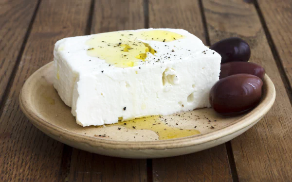 food cheese HD Desktop Wallpaper | Background Image