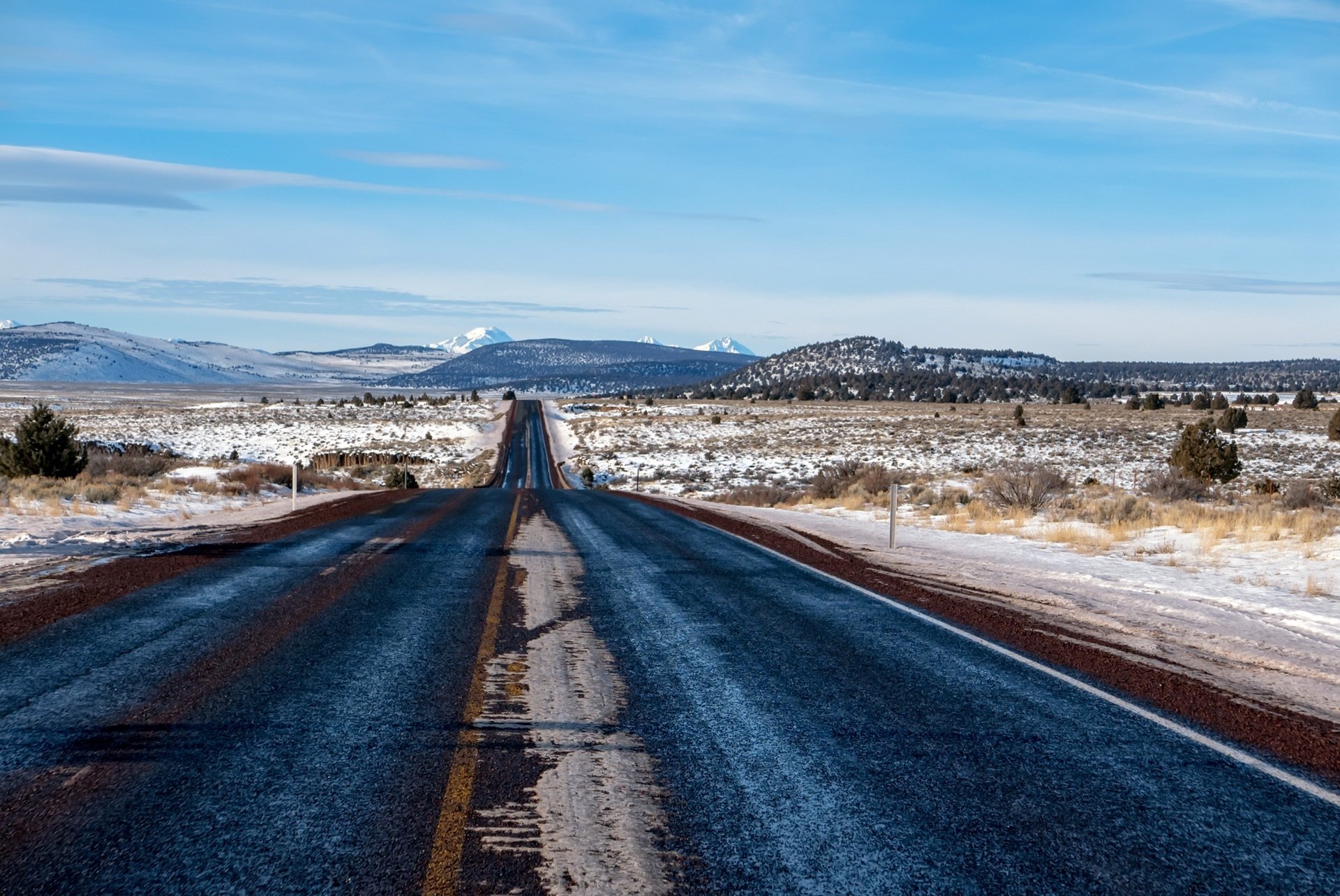 Yol HD Duvar kağıdı Arka plan 1920x1284 ID855053 Wallpaper Abyss Yol HD Duvar kağıdı Arka plan 1920x1284 ID855053 Wallpaper Abyss