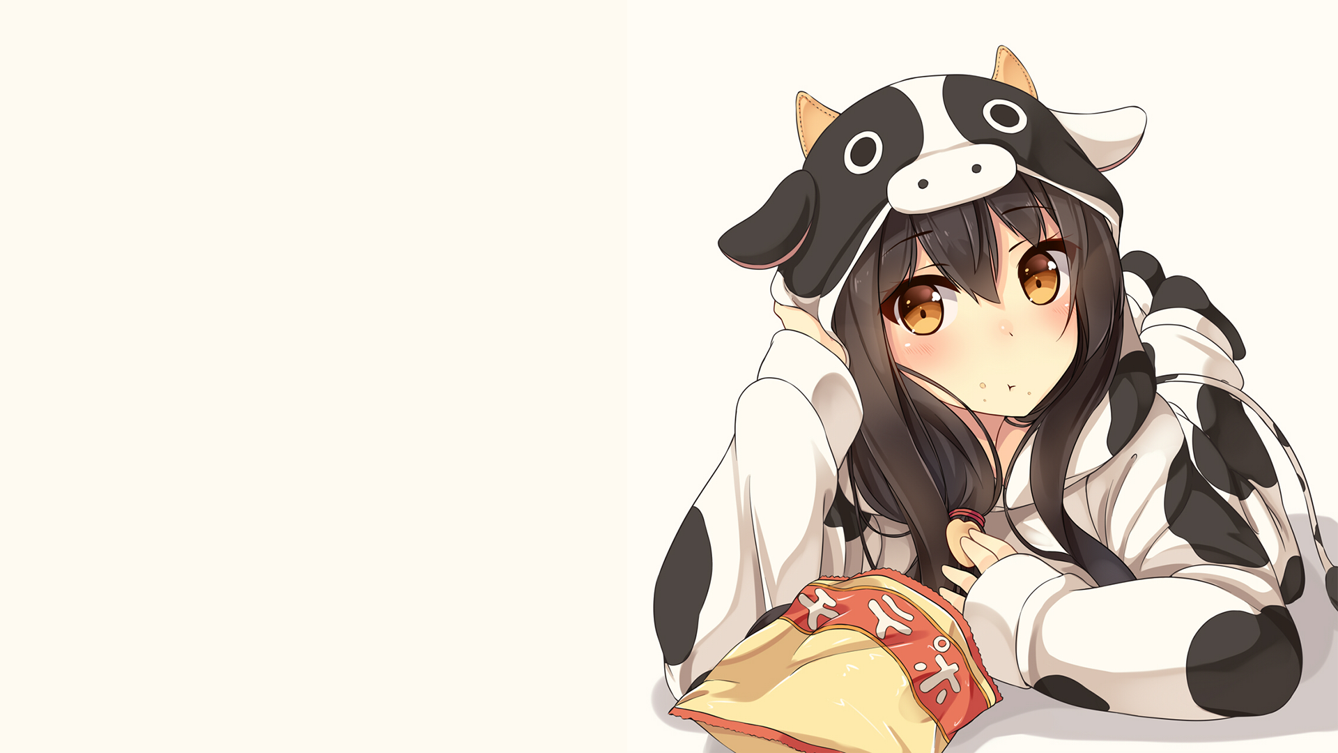 Download Akagi (Kancolle) Anime Kantai Collection HD Wallpaper