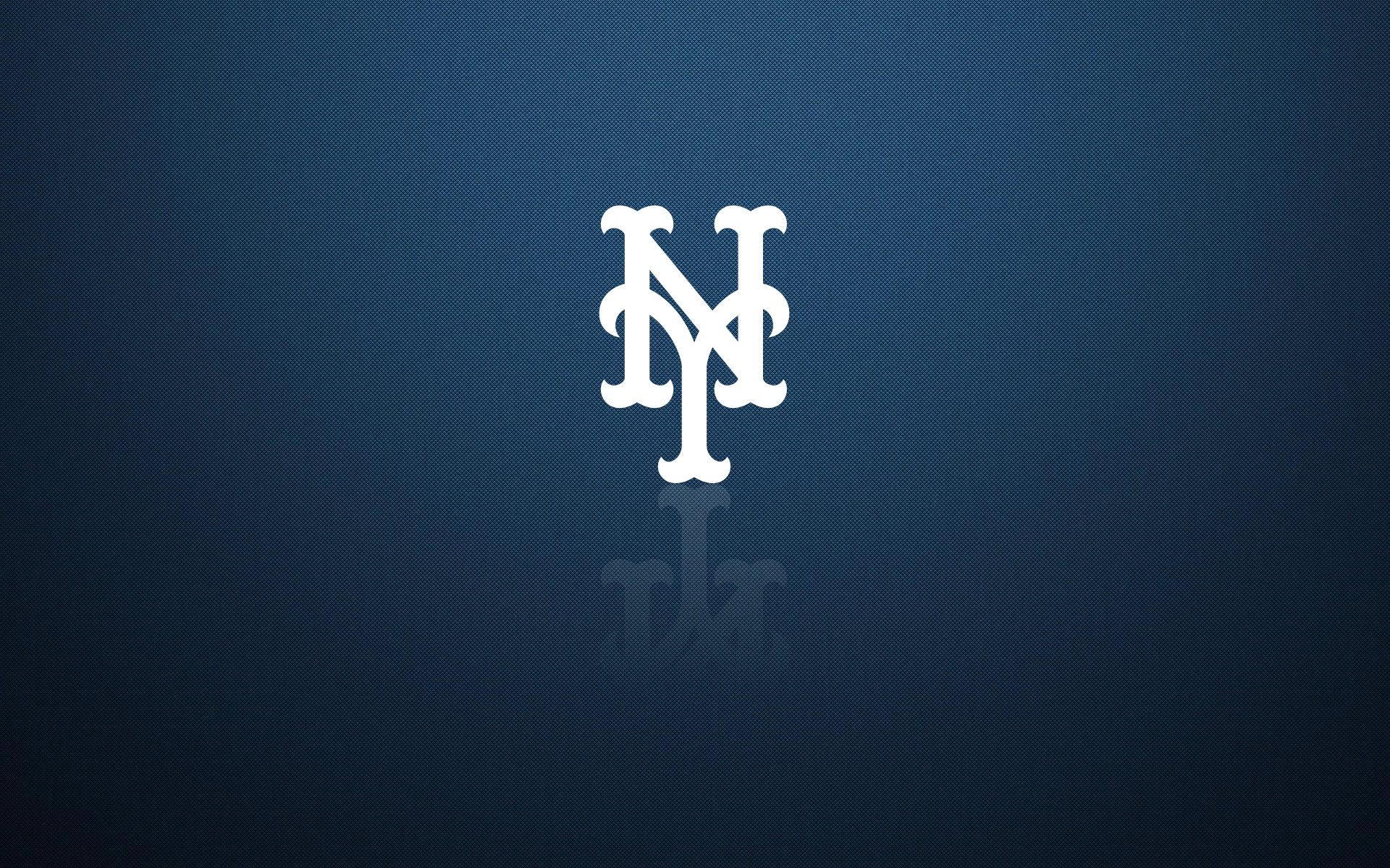 Sports New York Mets HD Wallpaper
