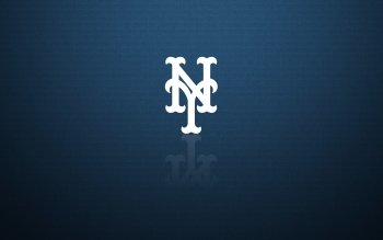 New York Mets wallpapers for desktop, download free New York Mets pictures  and backgrounds for PC