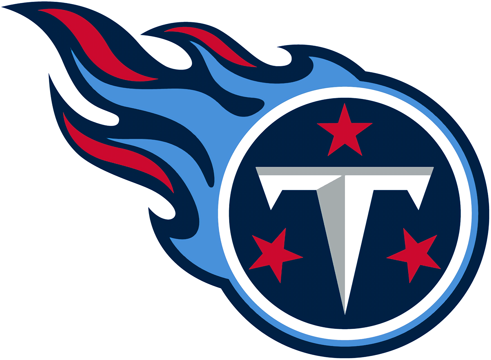 Tennessee Titans Wallpapers - Wallpaper Cave