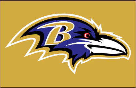 Baltimore Ravens Sports HD Desktop Wallpaper | Background Image