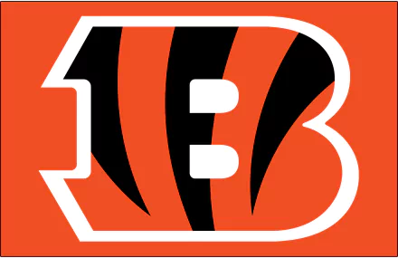 Cincinnati Bengals Sports HD Desktop Wallpaper | Background Image