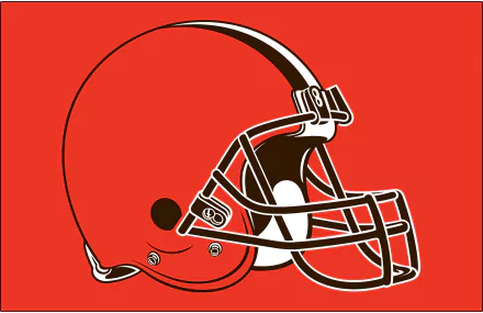 Cleveland Browns Sports HD Desktop Wallpaper | Background Image