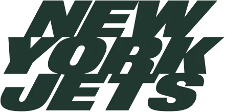 New York Jets Sports HD Desktop Wallpaper | Background Image