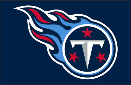 Tennessee Titans Sports HD Desktop Wallpaper | Background Image