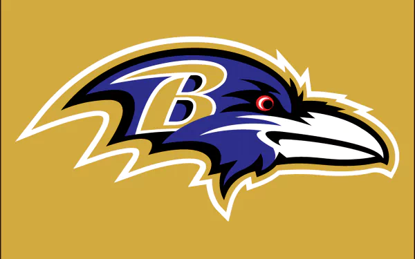 Baltimore Ravens Sports HD Desktop Wallpaper | Background Image