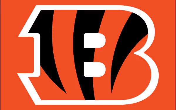 Cincinnati Bengals Sports HD Desktop Wallpaper | Background Image