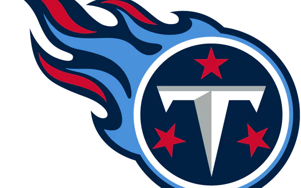 Tennessee Titans Sports HD Desktop Wallpaper | Background Image