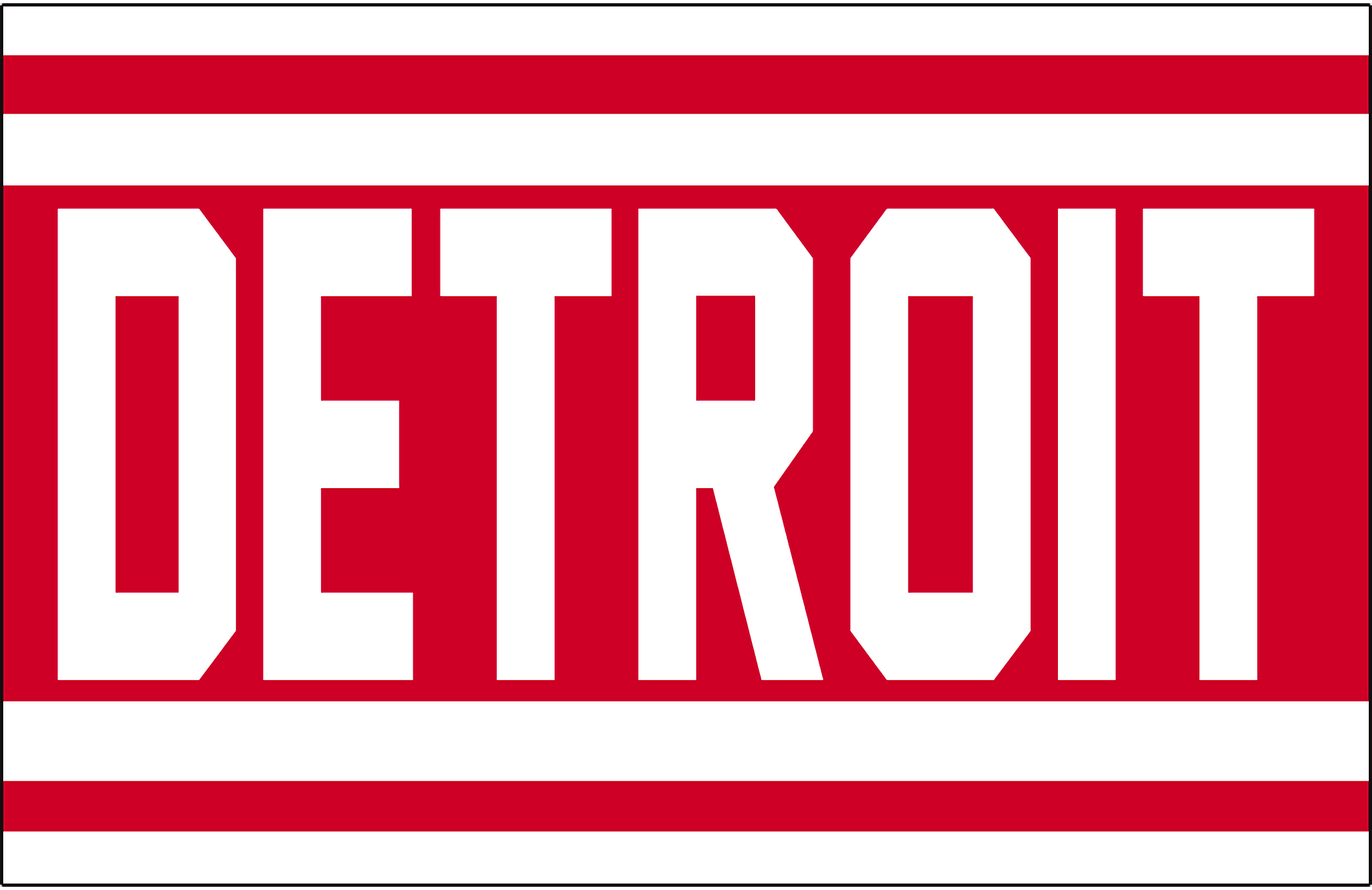Sports Detroit Red Wings HD Wallpaper | Background Image