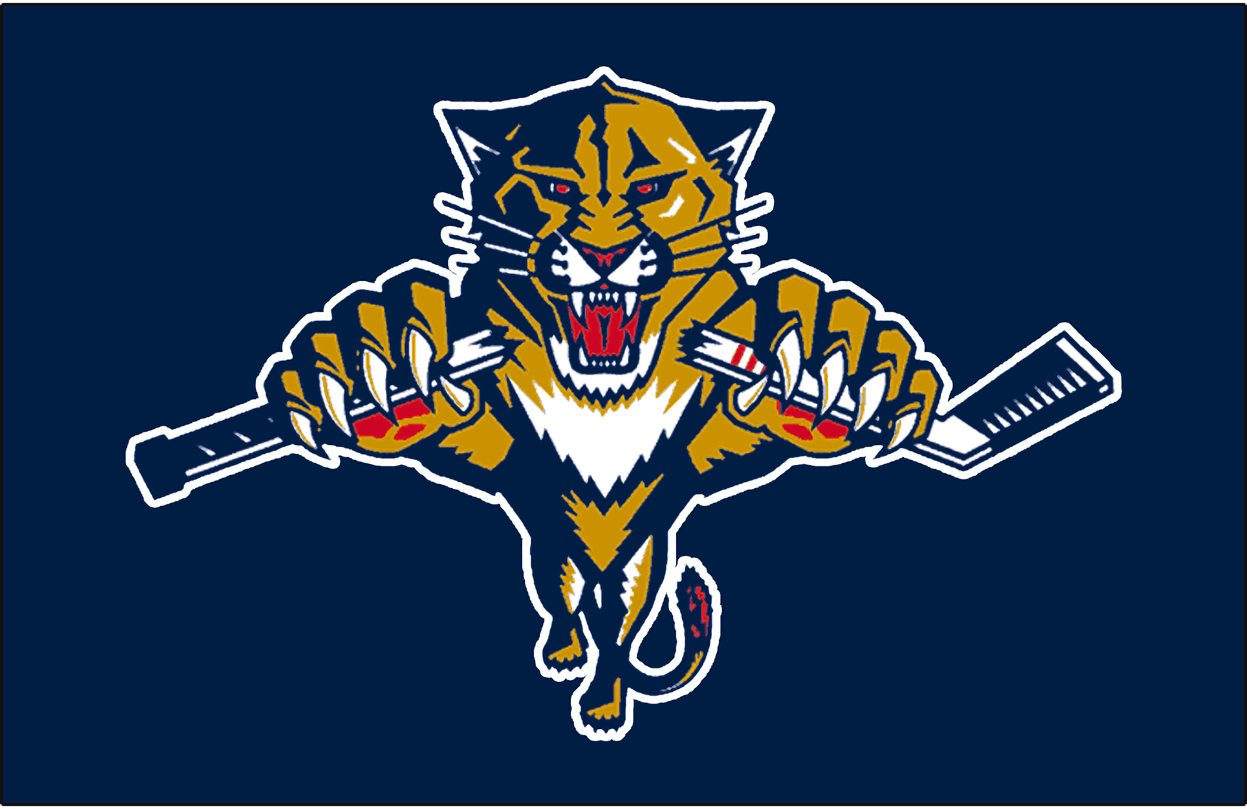 Florida panthers. Лого НХЛ Флорида Пантерс. Хк Флорида Пантерз. Логотип Пантерз Флорида Пантерз. Логотип хк Флорида.