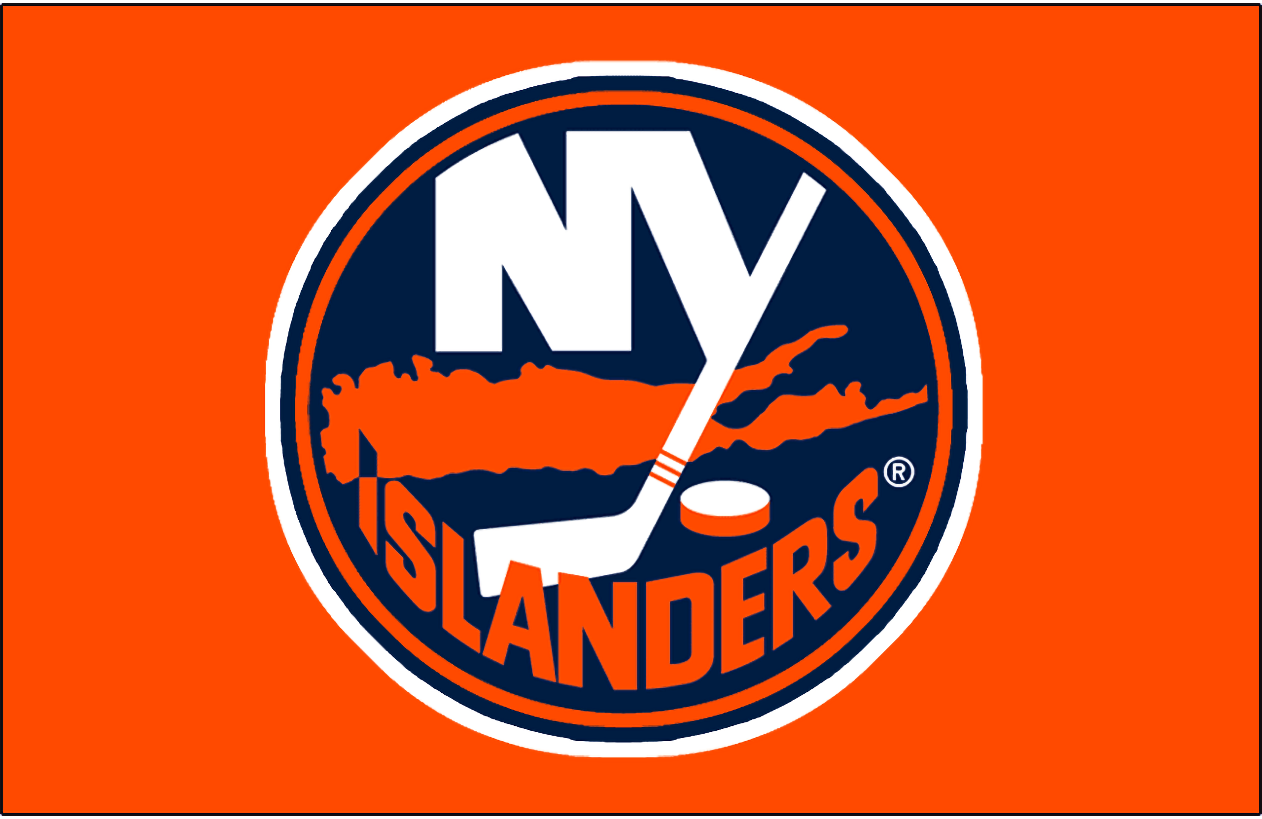 New York Islanders HD Wallpapers and Backgrounds