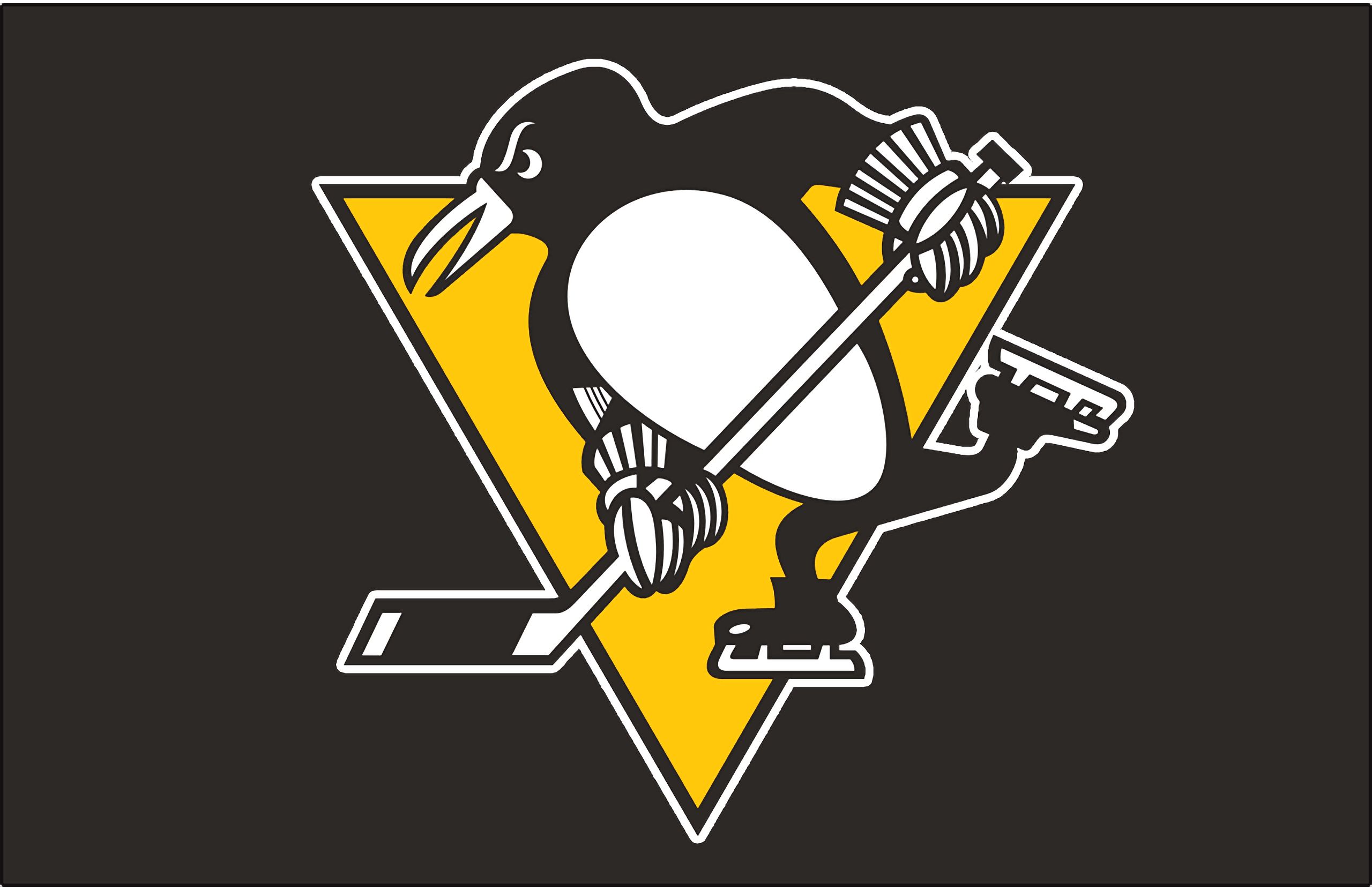 Sports Pittsburgh Penguins HD Wallpaper | Background Image