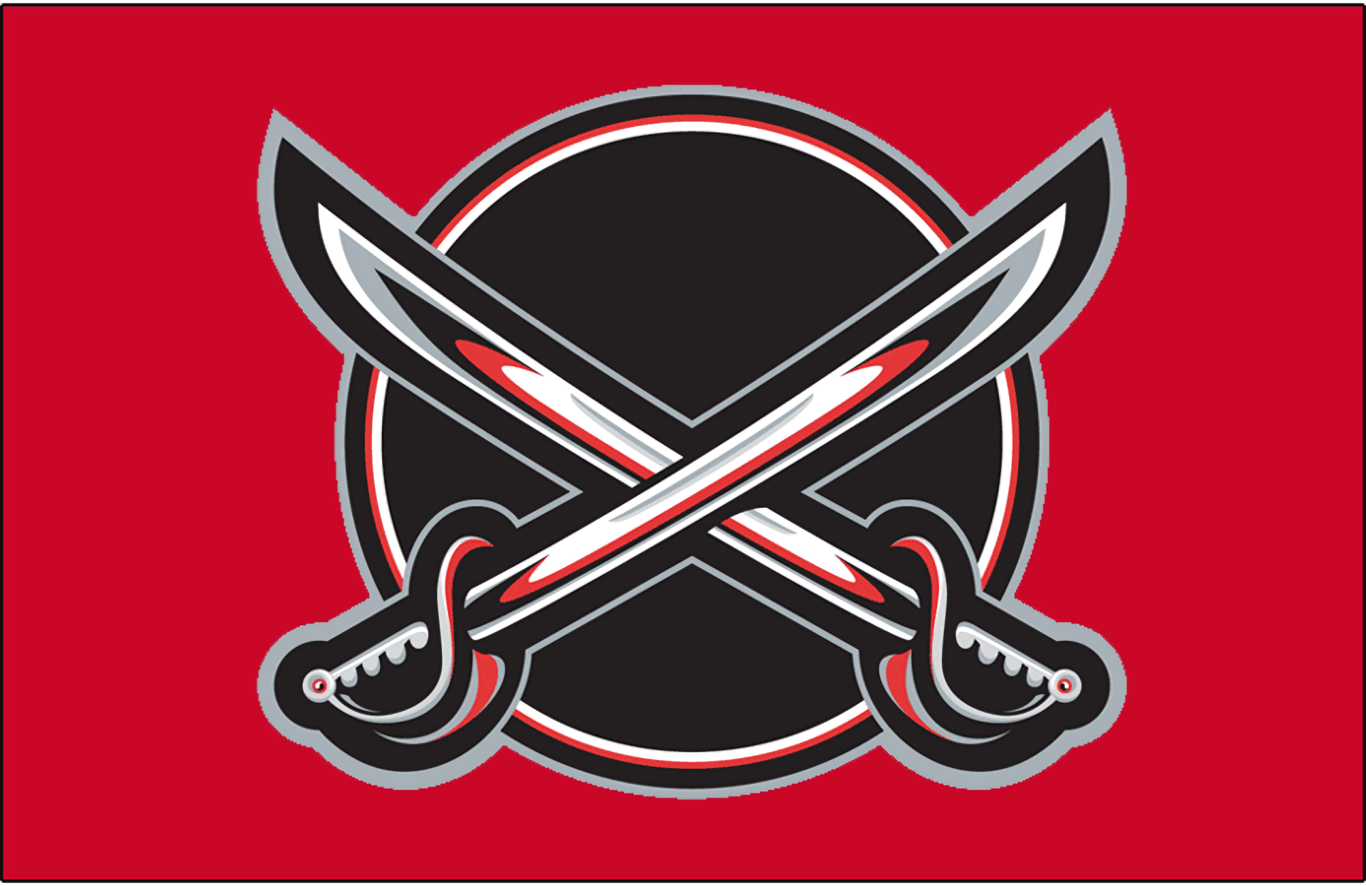 Download Buffalo Sabres Sports HD Wallpaper