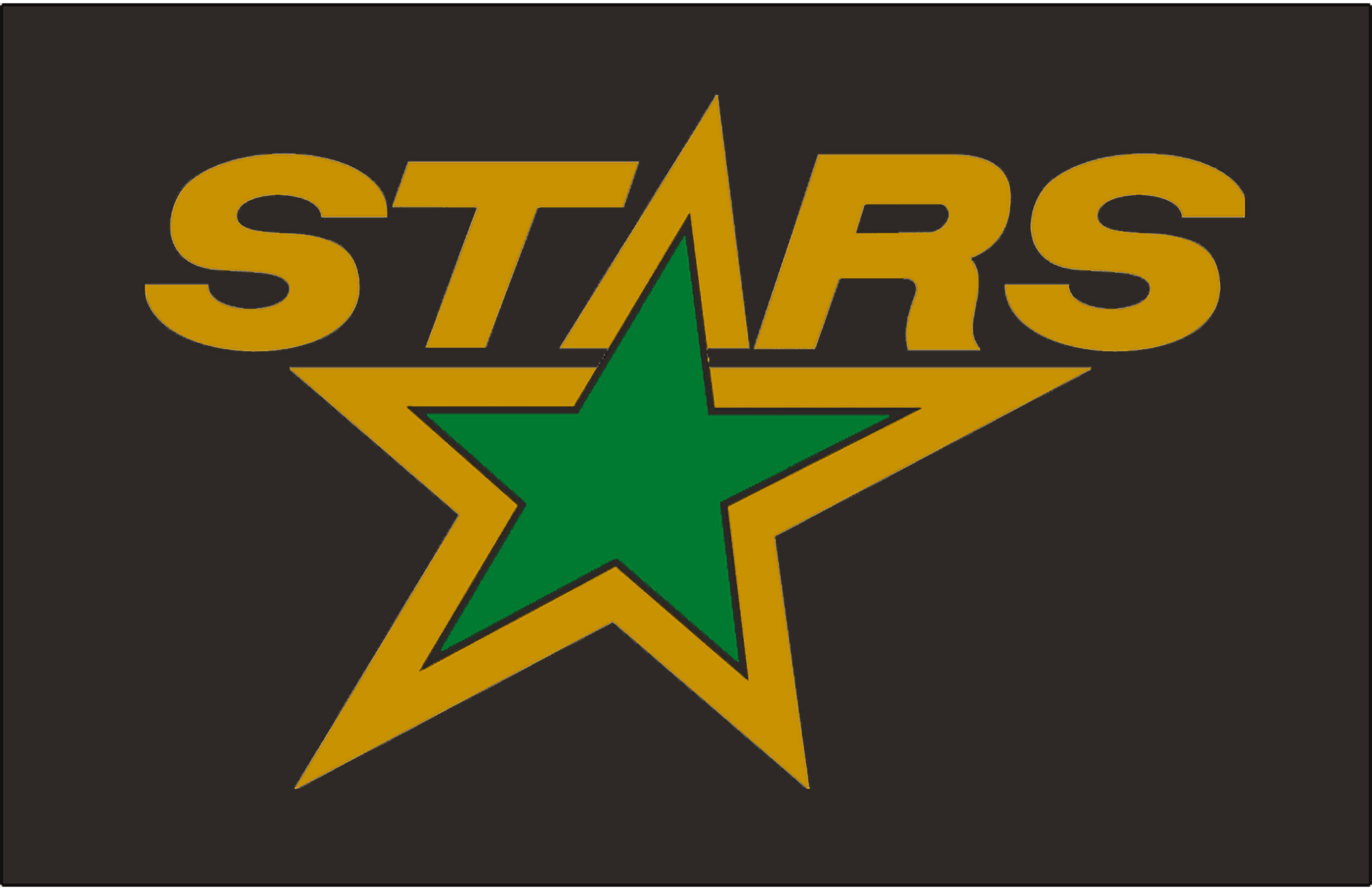 Download Dallas Stars Sports HD Wallpaper