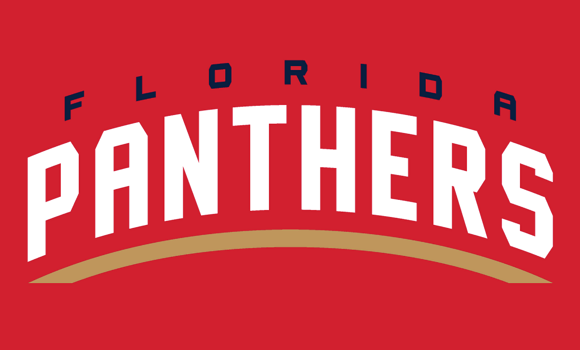 Download Florida Panthers Sports HD Wallpaper