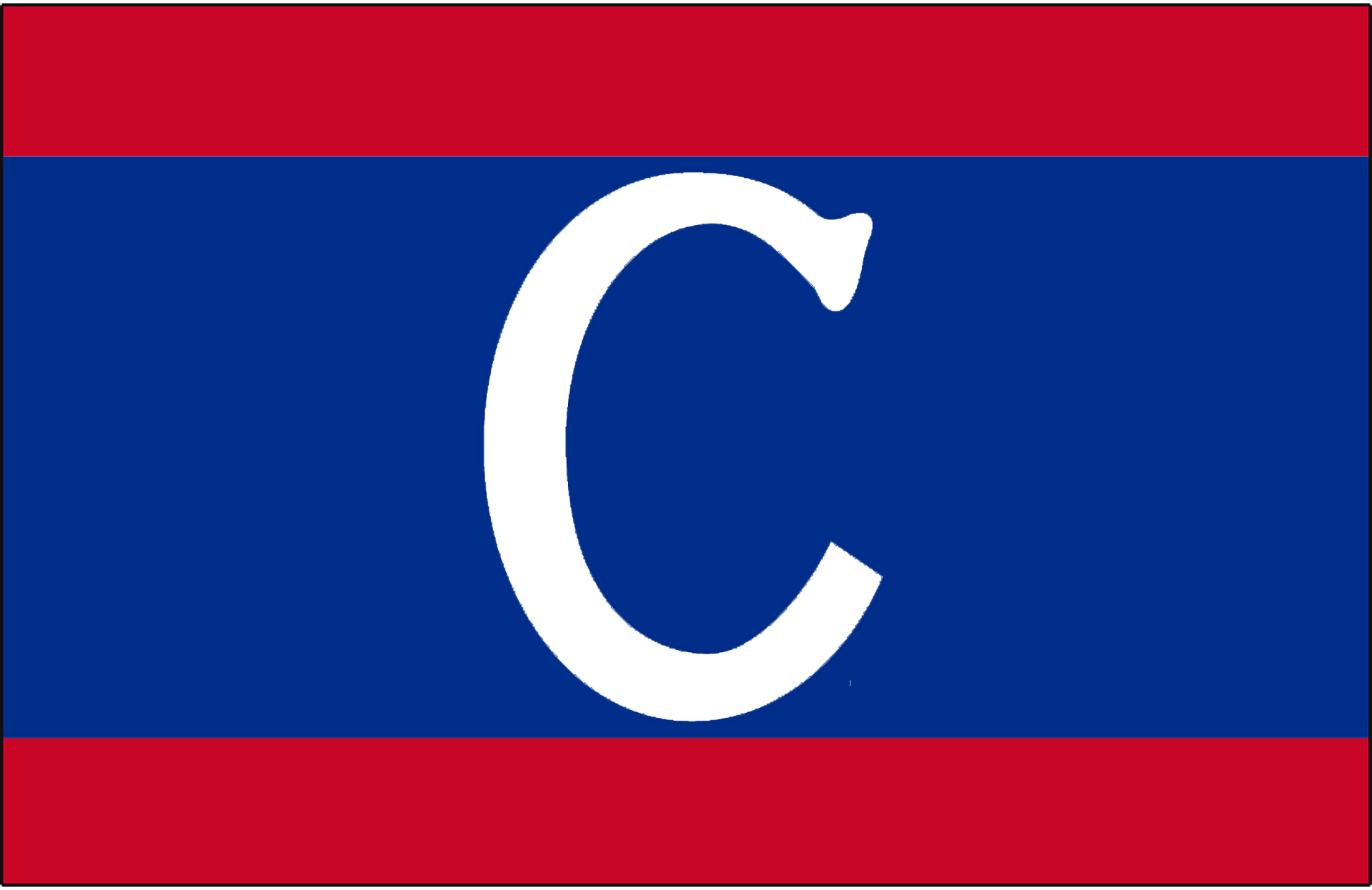 Download Montreal Canadiens Sports HD Wallpaper